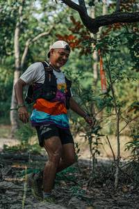 BIB: 
                            <button type="button" onclick="openModal(26080463)" class="btn btn-primary btn-sm float-right btn-popup" data-toggle="modal" data-target=".modal-high-quality">
                        <i class="fas fa-shopping-cart"></i> Add to Cart
                    </button>
                                            <button type="button" onclick="isThisMe(26080463, true)" class="btn btn-success btn-sm float-right btn-popup btn-isme hidden" data-toggle="tooltip" data-placement="bottom" title="นี่คือรูปของคุณใช่ไหม คลิกที่นี่เพื่อเอาเข้าอัลบั้ม">
                        <i class="fas fa-plus"></i> Add to album
                    </button>
                    <button type="button" onclick="isThisMe(26080463, false)" class="btn btn-warning btn-sm float-right btn-popup btn-isnotme hidden">
                        <i class="fas fa-ban"></i> Remove from album
                    </button>